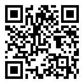 http://www.yunzhikong.cn/new/115134.html