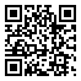 http://www.yunzhikong.cn/new/115135.html