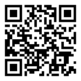 http://www.yunzhikong.cn/new/115136.html