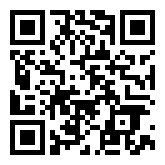 http://www.yunzhikong.cn/new/115137.html
