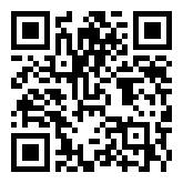 http://www.yunzhikong.cn/new/115138.html