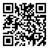 http://www.yunzhikong.cn/new/115139.html