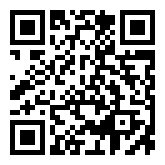 http://www.yunzhikong.cn/new/11514.html