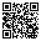 http://www.yunzhikong.cn/new/115141.html