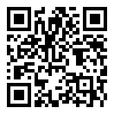http://www.yunzhikong.cn/new/115142.html