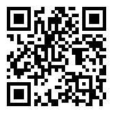 http://www.yunzhikong.cn/new/115143.html