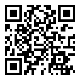 http://www.yunzhikong.cn/new/115144.html