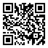 http://www.yunzhikong.cn/new/115145.html