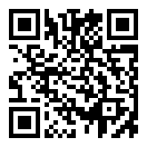 http://www.yunzhikong.cn/new/115147.html