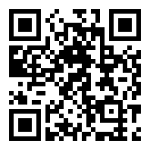 http://www.yunzhikong.cn/new/115148.html