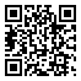 http://www.yunzhikong.cn/new/115149.html