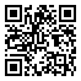 http://www.yunzhikong.cn/new/115150.html