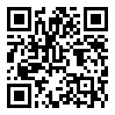 http://www.yunzhikong.cn/new/115151.html