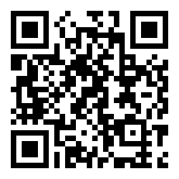http://www.yunzhikong.cn/new/115152.html