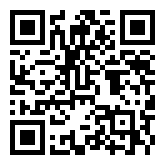 http://www.yunzhikong.cn/new/115153.html
