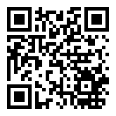 http://www.yunzhikong.cn/new/115154.html