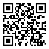 http://www.yunzhikong.cn/new/115155.html