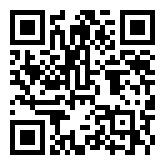 http://www.yunzhikong.cn/new/115156.html