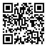 http://www.yunzhikong.cn/new/115157.html