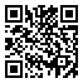 http://www.yunzhikong.cn/new/115158.html