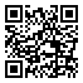 http://www.yunzhikong.cn/new/115159.html