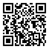 http://www.yunzhikong.cn/new/11516.html