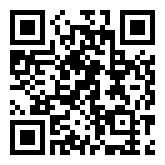 http://www.yunzhikong.cn/new/115160.html
