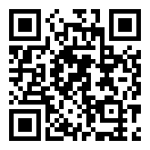 http://www.yunzhikong.cn/new/115161.html