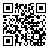 http://www.yunzhikong.cn/new/115162.html