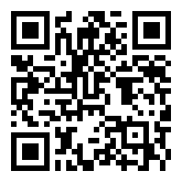 http://www.yunzhikong.cn/new/115163.html