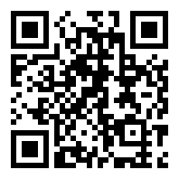 http://www.yunzhikong.cn/new/115164.html