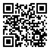 http://www.yunzhikong.cn/new/115165.html