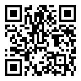 http://www.yunzhikong.cn/new/115166.html