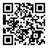 http://www.yunzhikong.cn/new/115167.html