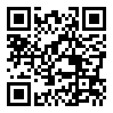 http://www.yunzhikong.cn/new/115168.html