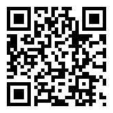 http://www.yunzhikong.cn/new/115170.html