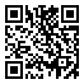 http://www.yunzhikong.cn/new/115171.html