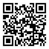 http://www.yunzhikong.cn/new/115173.html