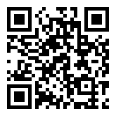 http://www.yunzhikong.cn/new/115174.html