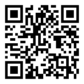 http://www.yunzhikong.cn/new/115175.html