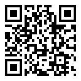 http://www.yunzhikong.cn/new/115176.html