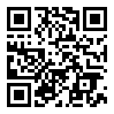 http://www.yunzhikong.cn/new/115177.html