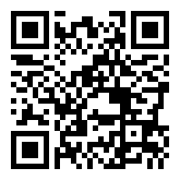 http://www.yunzhikong.cn/new/115178.html