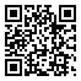 http://www.yunzhikong.cn/new/115179.html