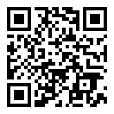 http://www.yunzhikong.cn/new/115180.html