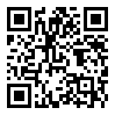 http://www.yunzhikong.cn/new/115181.html