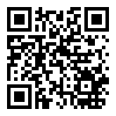 http://www.yunzhikong.cn/new/115182.html