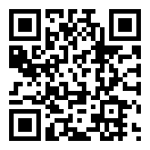 http://www.yunzhikong.cn/new/115183.html