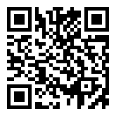 http://www.yunzhikong.cn/new/115184.html