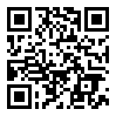 http://www.yunzhikong.cn/new/115187.html